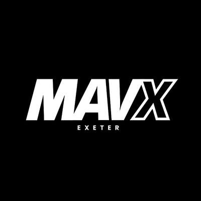 Mavx Exeter