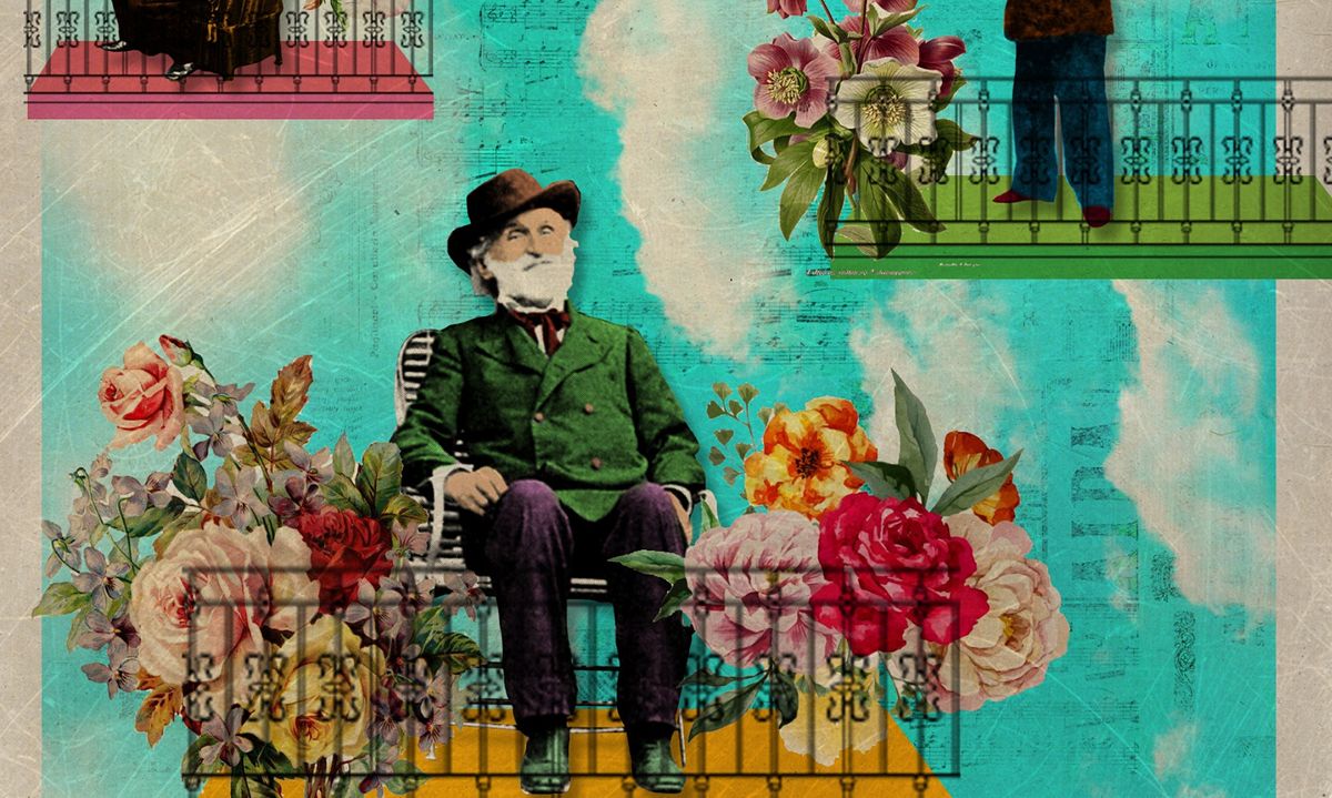 I Cori Di Aerco A Verdi Off Azienda Ospedaliero Universitaria Di Parma 17 October 21 I Cori Di Aerco A Verdi Off Azienda Ospedaliero Universitaria Di Parma 17 October 21