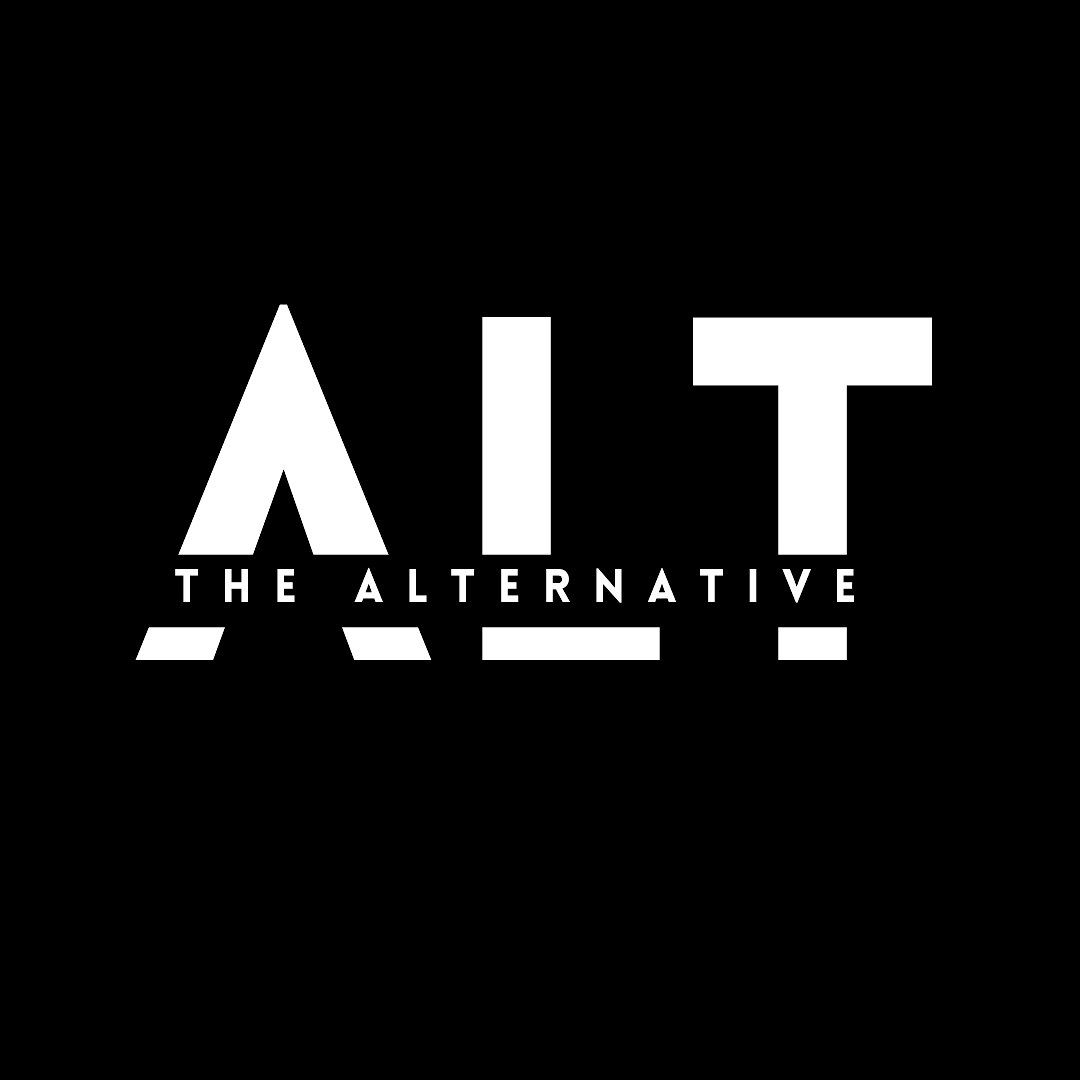 The ALTernative - Dallas