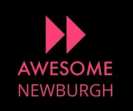 Awesome Newburgh Foundation Meet & Greet 2024