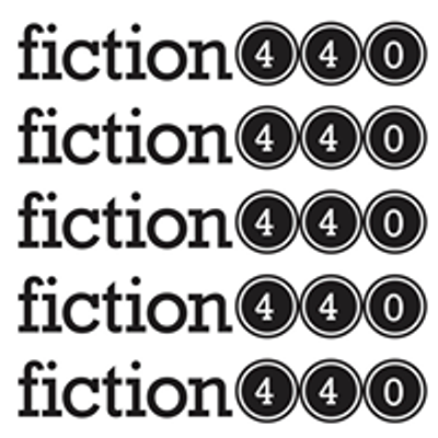 Fiction 440