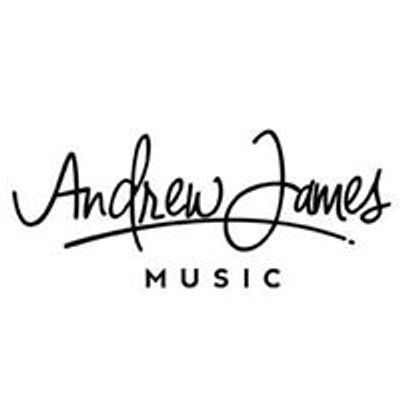 Andrew James