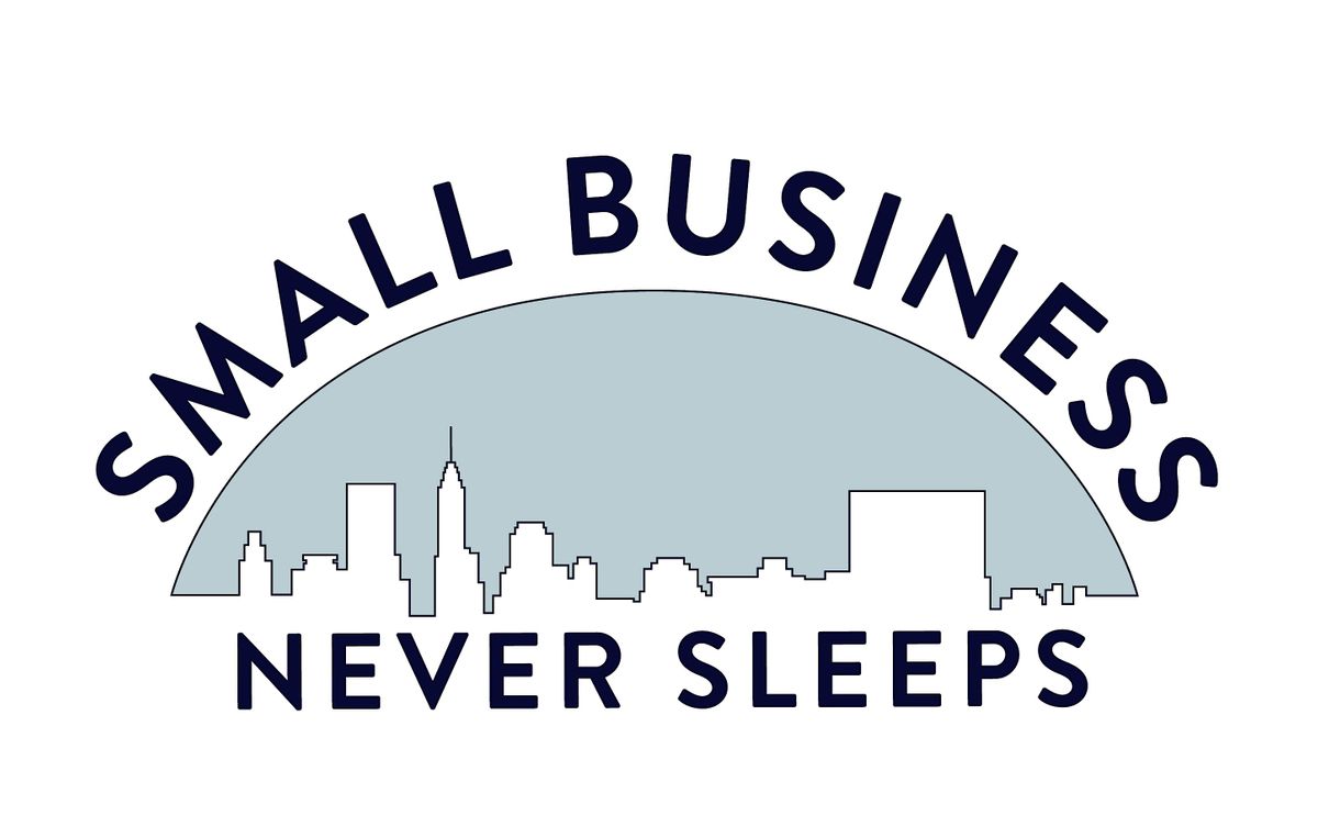 Small Business Night Out Quarter 2 June 2024