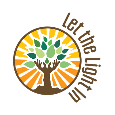 Let the Light In, LLC
