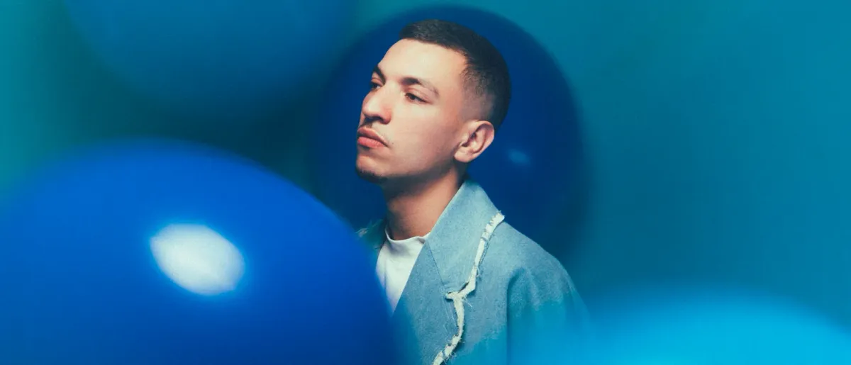 Youssef Swatt's, ANA\u00cfS MVA in Villeurbanne