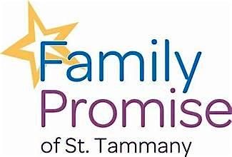 Family Promise Stakeholders Breakfast Sponsored By Gulf Coast Bank