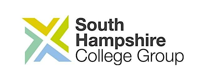 Southampton College Open Event - Tuesday 12th November