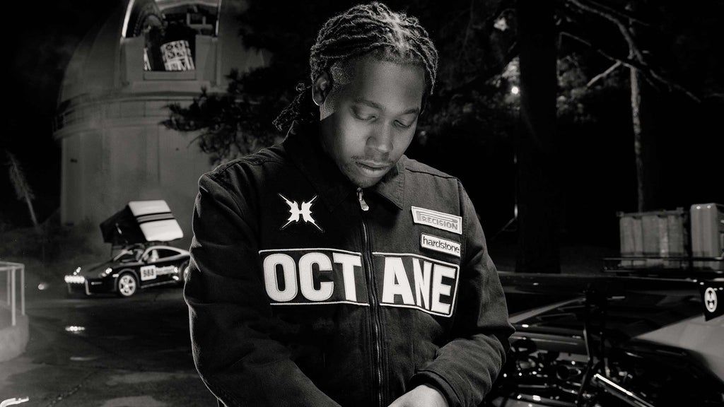 Don Toliver
