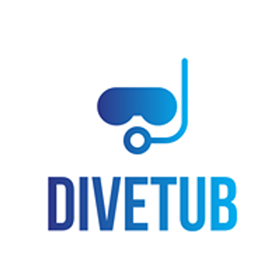 The DiveTub