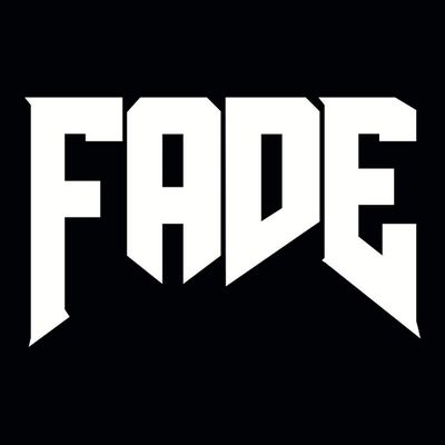 FADE Events