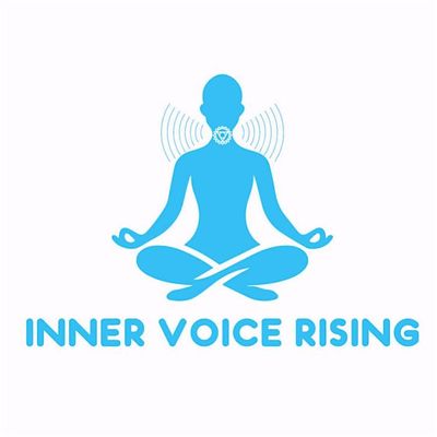 Inner Voice Rising