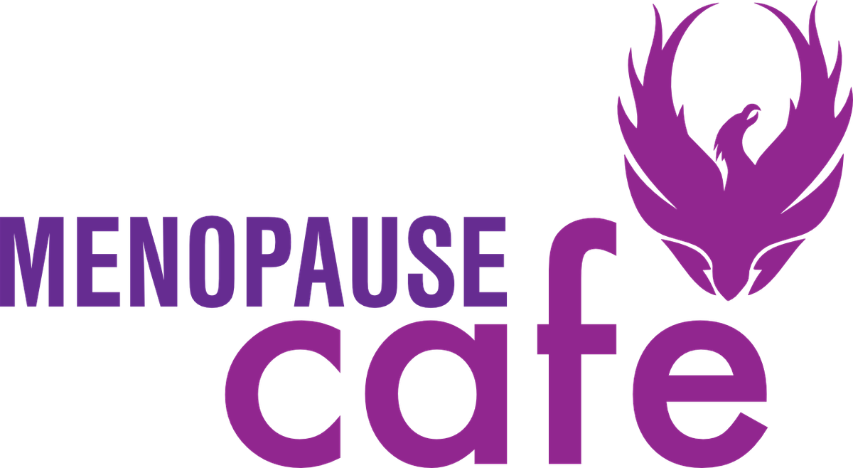 Menopause Caf\u00e9 - Broadstairs