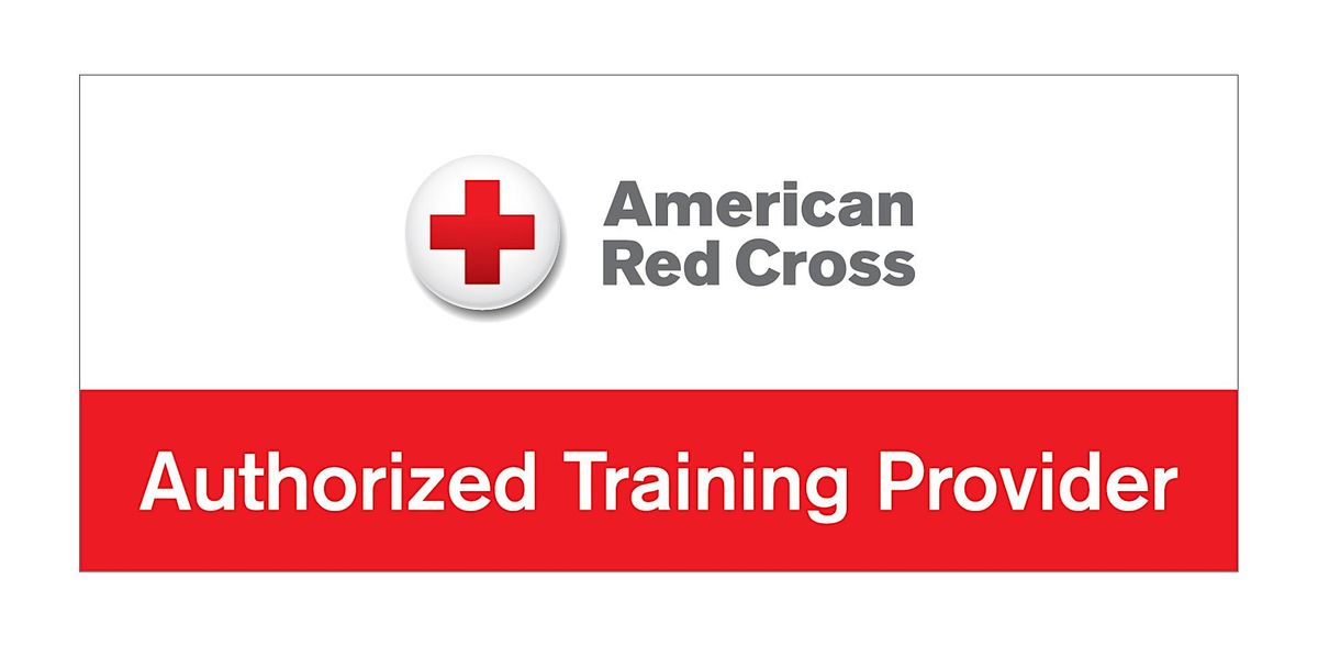 American Red Cross BLS CERTIFICATION