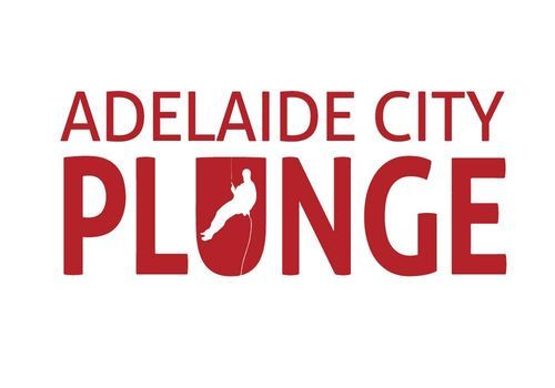 Adelaide City Plunge
