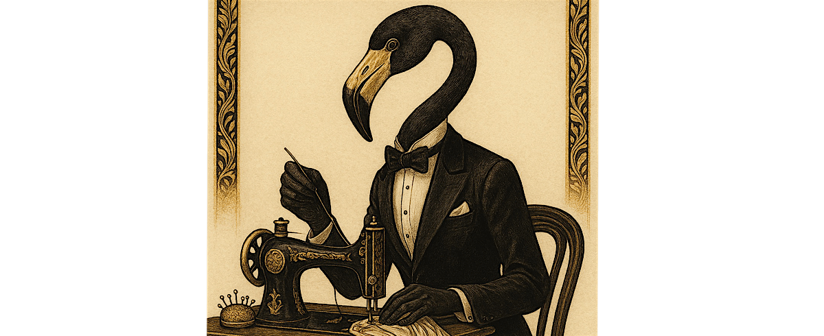 The Pemberton\u2019s Gatsby New Years Eve Ball