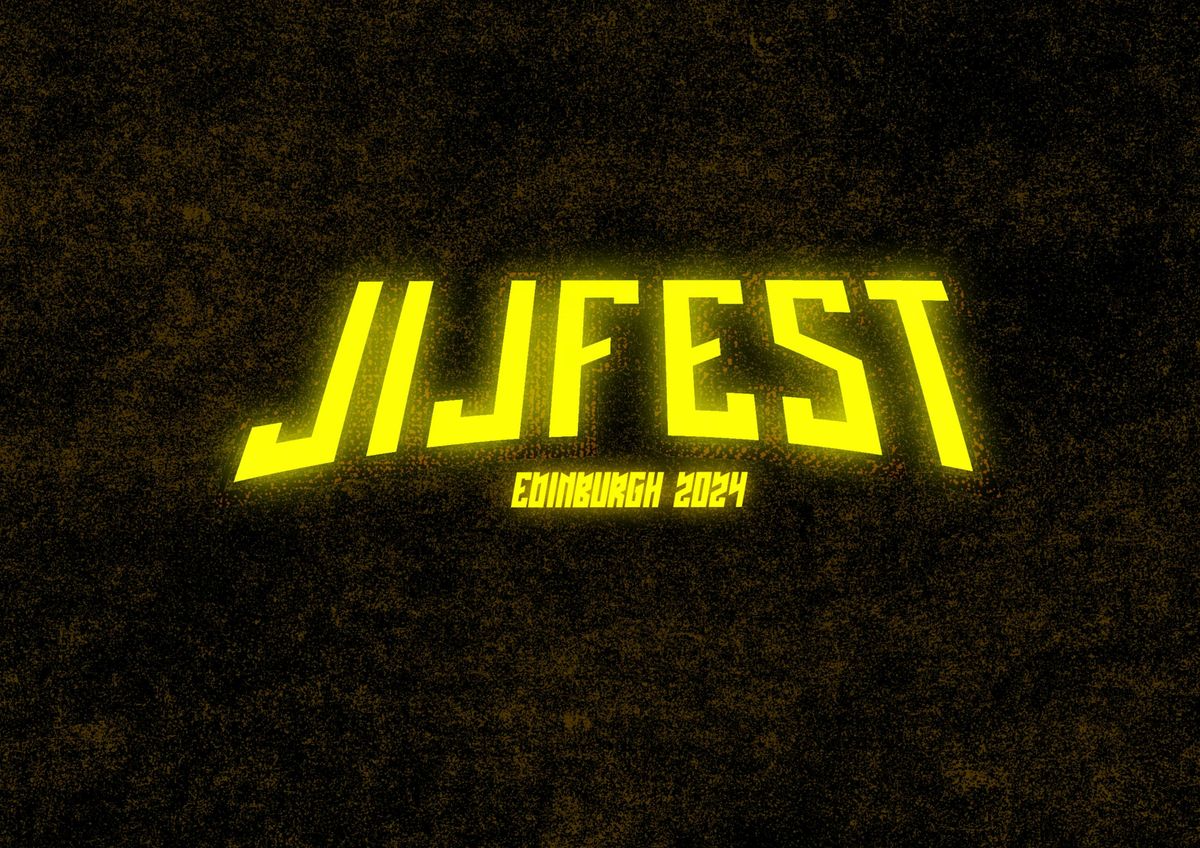 JIJFEST