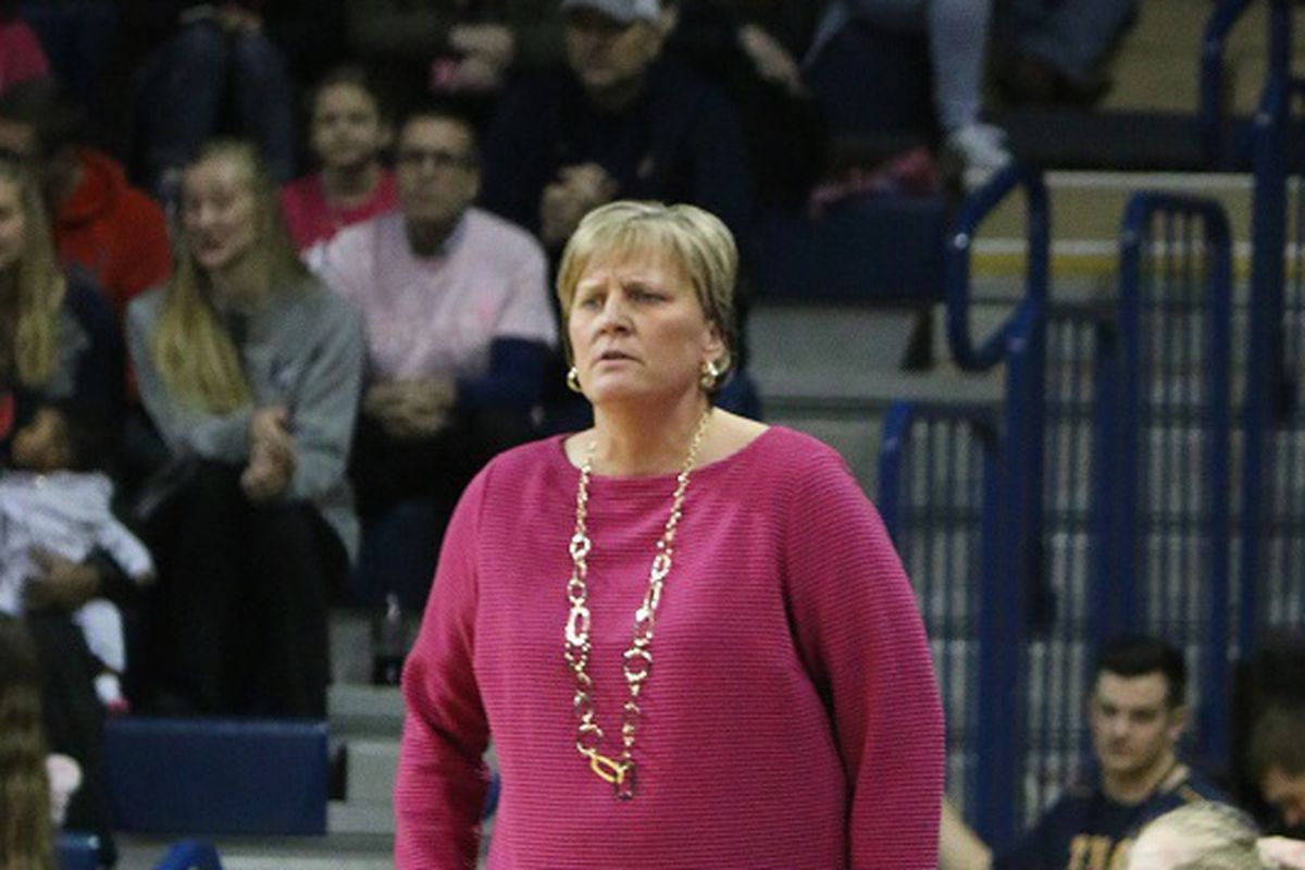 Western Michigan Broncos Women's Basketball vs. Toledo Rockets