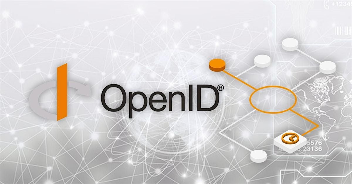 OpenID Foundation Workshop at Cisco - Monday, October 28, 2024