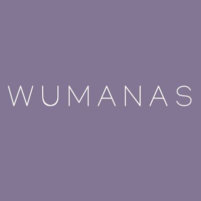 Wumanas | Barcelona