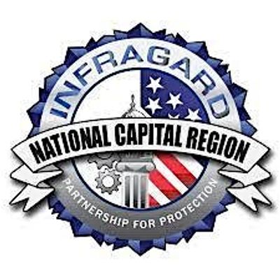 InfraGard National Capital Region