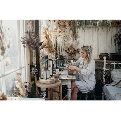 Kinship Creative Design Consultancy