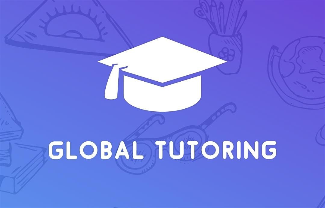 Global Tutoring ACT Test Prep Virtual Session 19 of 21: Probability