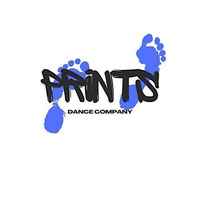 Prints Dance Company