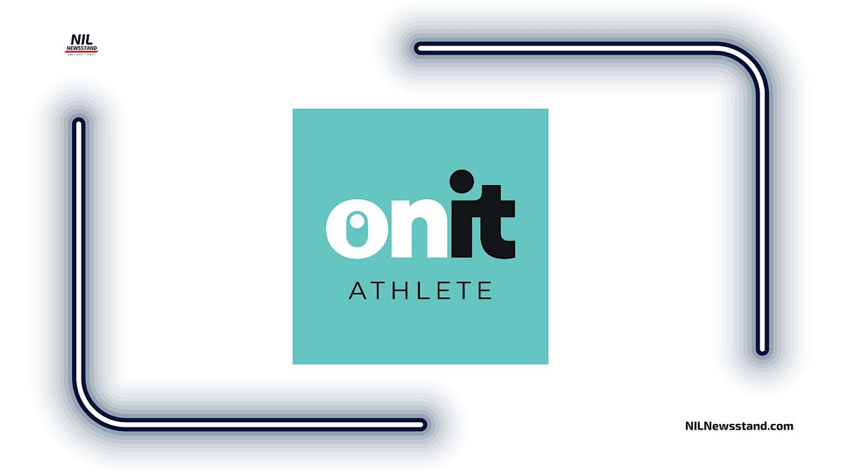 ONIT Trading Cards Release Event