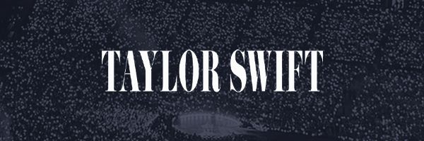Taylor Swift 2024 | Wembley Stadium