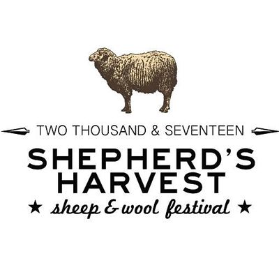 Shepherd's Harvest Sheep & Wool Festival