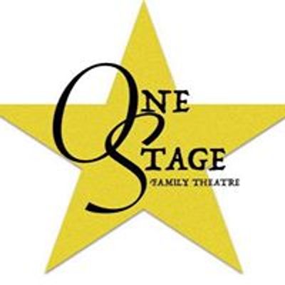 One Stage Family Theatre