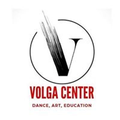 Volga Center