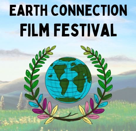 Earth Connection Film Festival