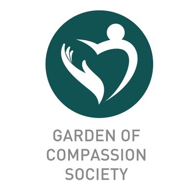Garden of Compassion Society