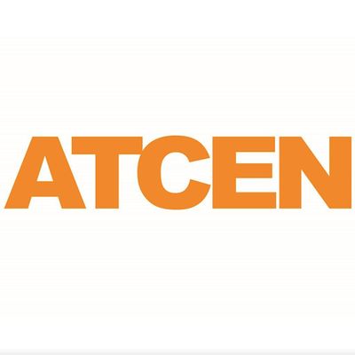 ATCEN Communications Sdn Bhd