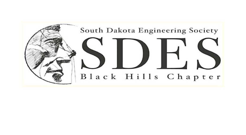 2024 SDES Black Hills Chapter Awards Gala