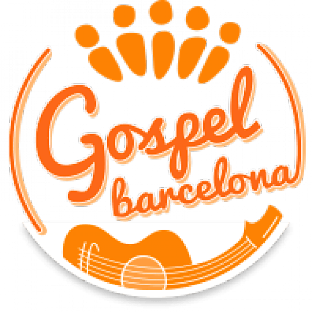 Cantar Gospel Jueves primer d\u00eda gratis