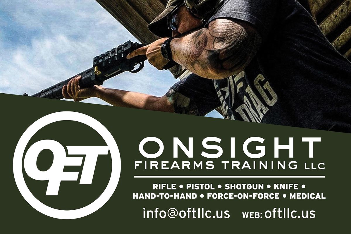 Shotgun Skill Builder Carmel, NY, Hudson Valley Shooting Sports