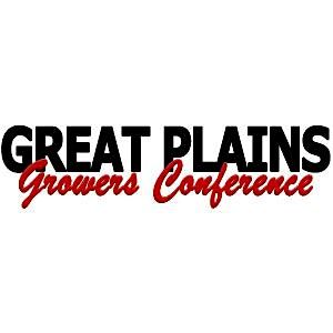 2025 Great Plains Growers Conference