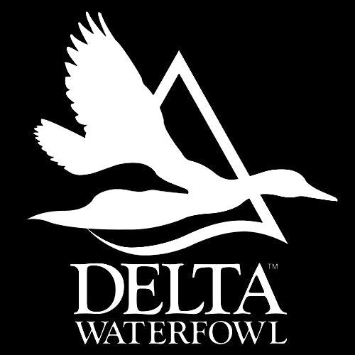 2024 Delta Waterfowl North Texas Regional Meeting