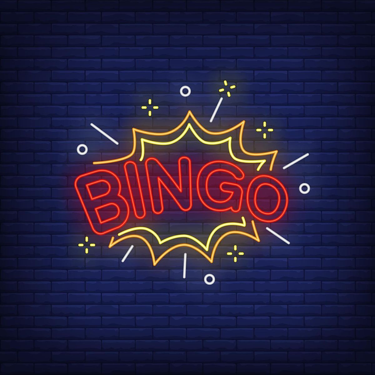 Bingo Night