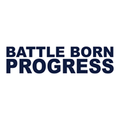 Battle Born Progress