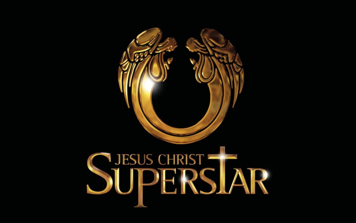 Jesus Christ Superstar