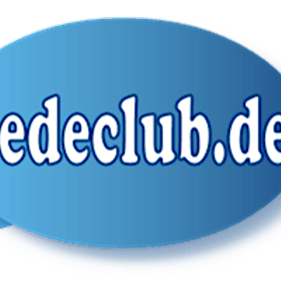 Redeclub-M\u00fcnchen