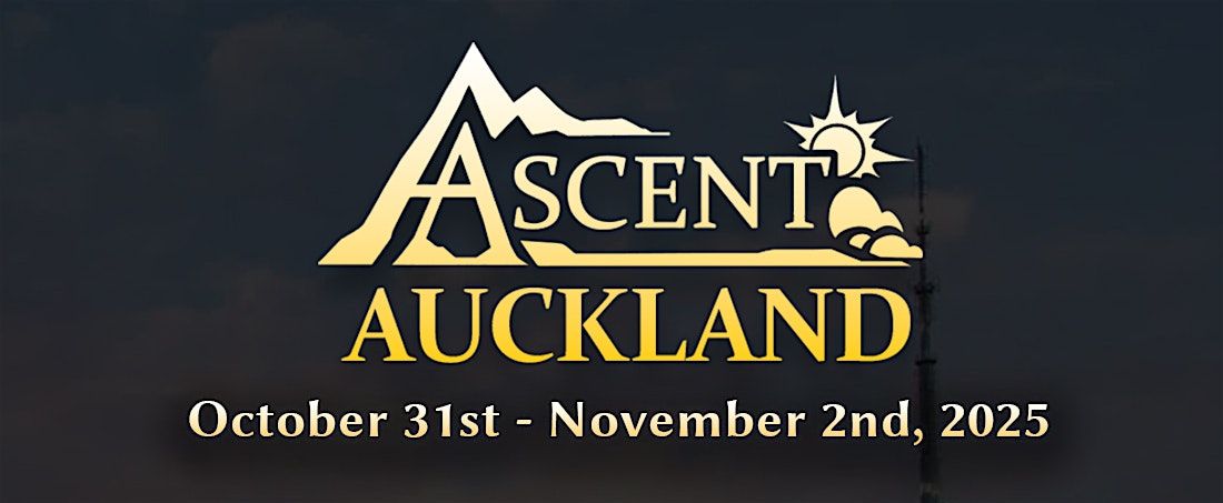 Grand Archive TCG - Ascent Auckland 2025