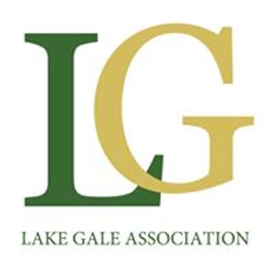 Lake Gale Association