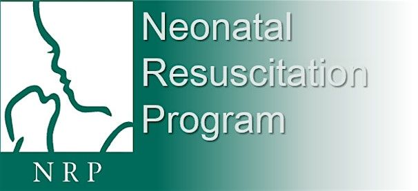 Neonatal Resuscitation Program (NRP)  Advanced Provider - NOV 12