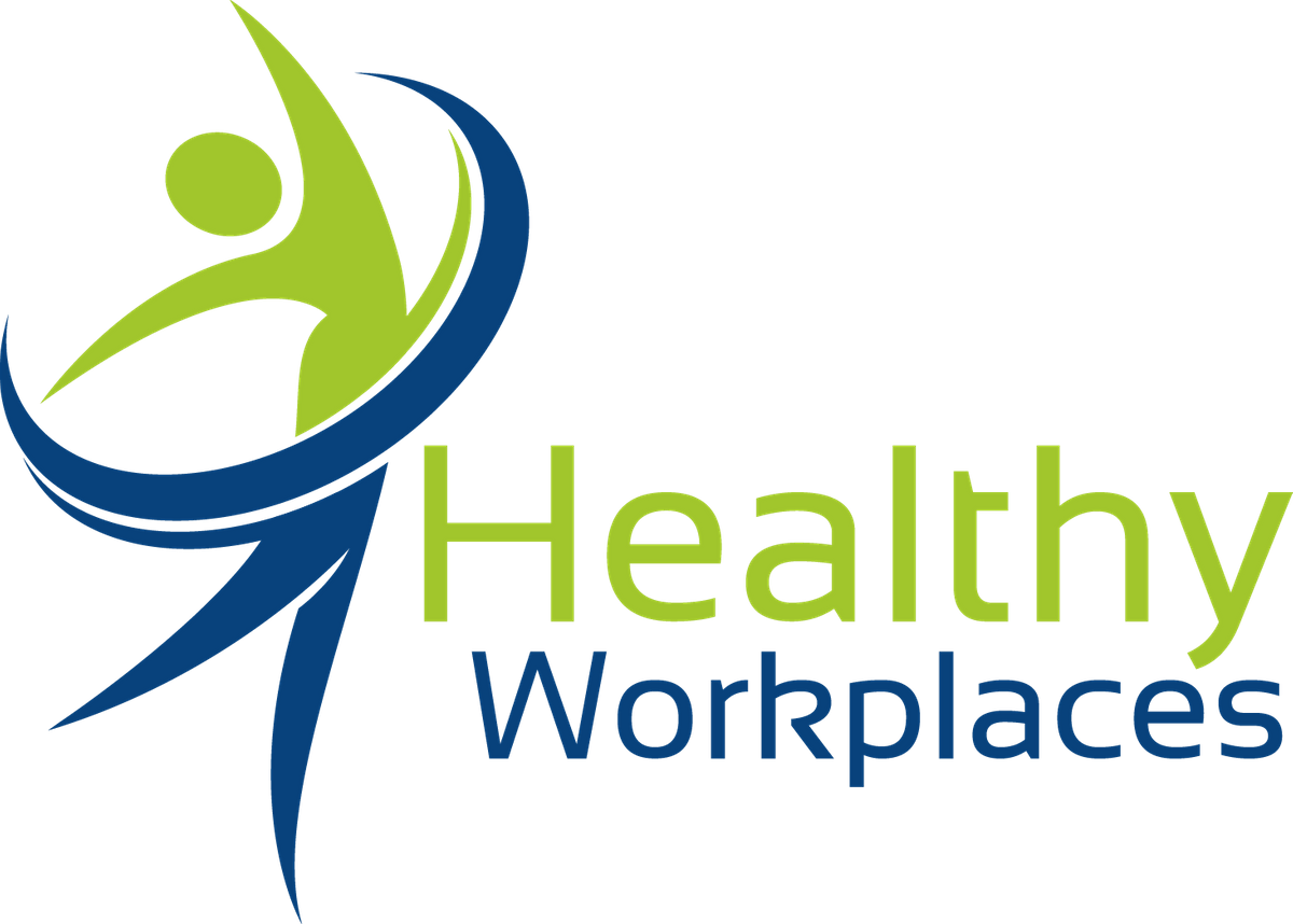Fostering a Healthy Workplace