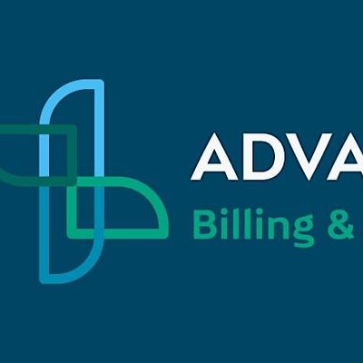 Advance Medical Billing and Consultant, LLC.