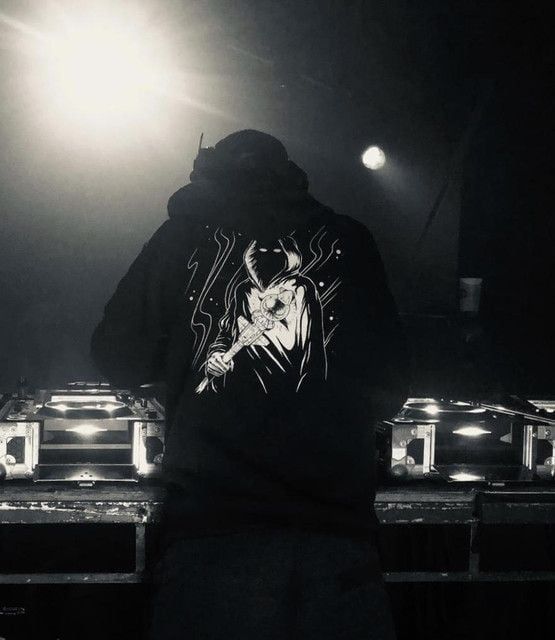 Youngsta, Horsepower Productions, Introspekt in New York